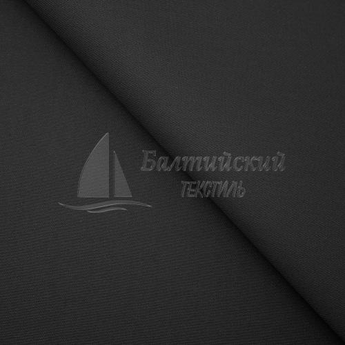 Отрез ткани Балтекс-1. Цена от 339.00 в Уфе Отрез ткани Балтекс-1. Цена от 339.00 в Уфе