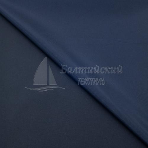 Ткань Флер Ткань Флер