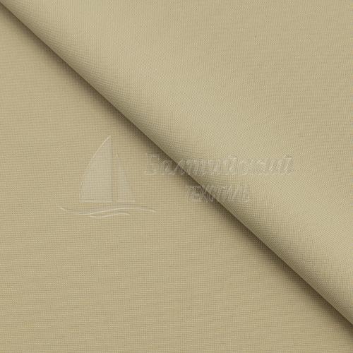 Отрез ткани Габардин-180 Отрез ткани Габардин-180