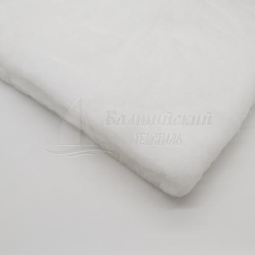 Утеплитель Альполюкс 200 г/м² шир. 150 (35м). Цена от 247.00 в Уфе Утеплитель Альполюкс 200 г/м² шир. 150 (35м). Цена от 247.00 в Уфе