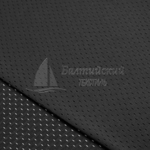 Отрез сетки трикотажной 130. Цена от 175.00 в Уфе Отрез сетки трикотажной 130. Цена от 175.00 в Уфе