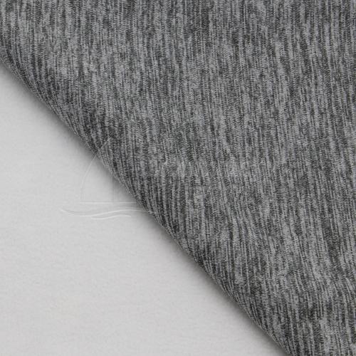 Полотно трикотажное Артикс-280. Цена от 606.00 в Уфе Полотно трикотажное Артикс-280. Цена от 606.00 в Уфе