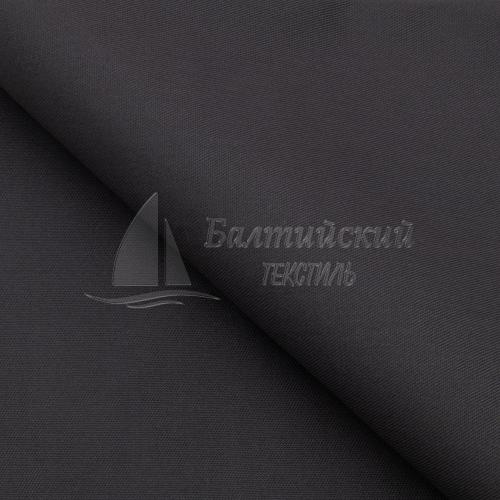 Отрез ткани Протек-240. Цена от 428.00 в Уфе Отрез ткани Протек-240. Цена от 428.00 в Уфе