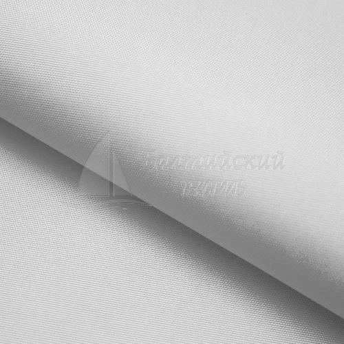 Ткань Оксфорд-240 ПУ3000 Ткань Оксфорд-240 ПУ3000