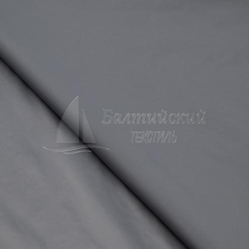 Ткань Энна Ткань Энна