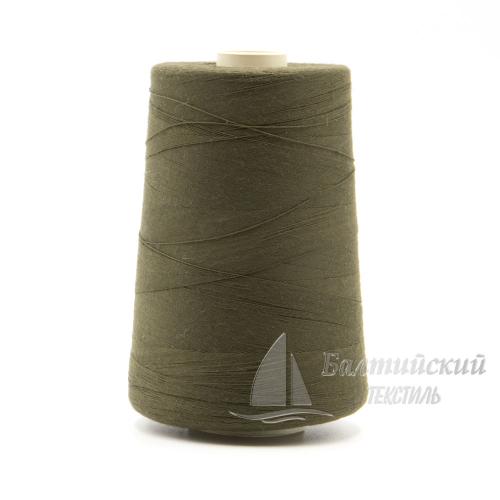 Нитки 45 ЛЛ (5000м) ПНК им. Кирова