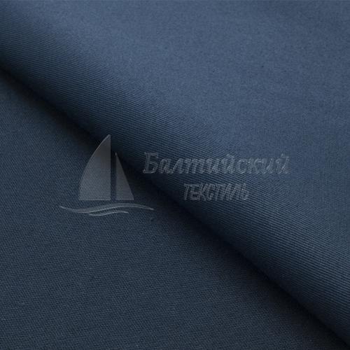 Ткань Марк. Цена от 144.00 в Уфе Ткань Марк. Цена от 144.00 в Уфе