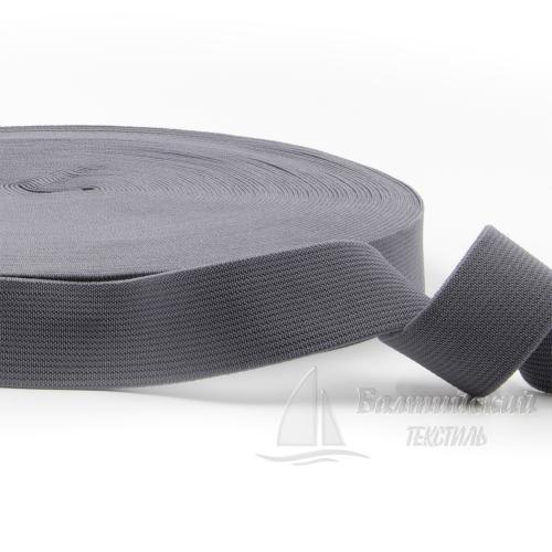 Резинка ткацкая 25мм цветная Резинка ткацкая 25мм цветная