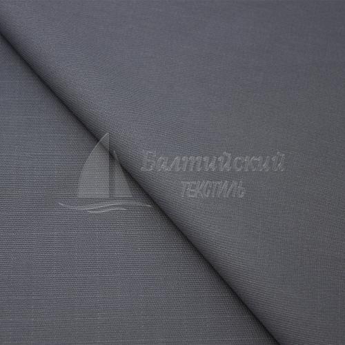 Ткань Гидра-225 антистатическая водоотталкивающая. Цена от 421.00 в Уфе Ткань Гидра-225 антистатическая водоотталкивающая. Цена от 421.00 в Уфе