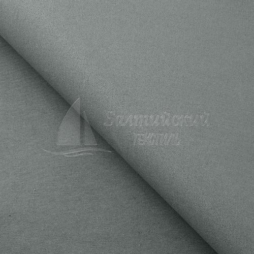 Ткань Темп-1 Ткань Темп-1