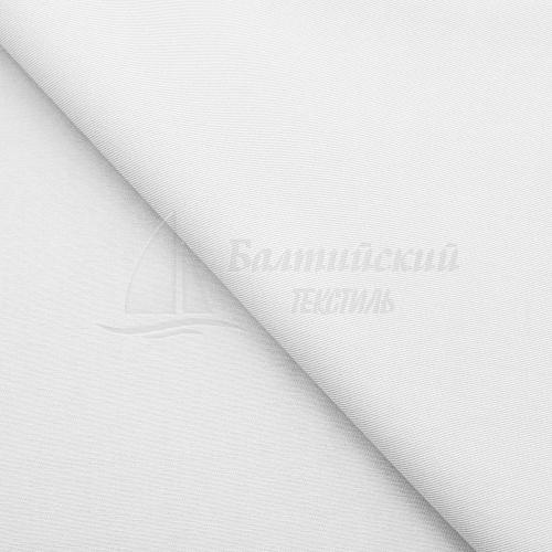 Ткань Саржа 240 г/м² (150см) гладкокрашеная. Цена от 314.00 в Уфе Ткань Саржа 240 г/м² (150см) гладкокрашеная. Цена от 314.00 в Уфе