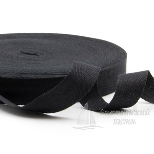 Лента киперная 22мм 4,4г/пог.м Лента киперная 22мм 4,4г/пог.м