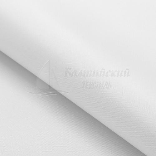 Ткань Сатин Стрейч АДВ