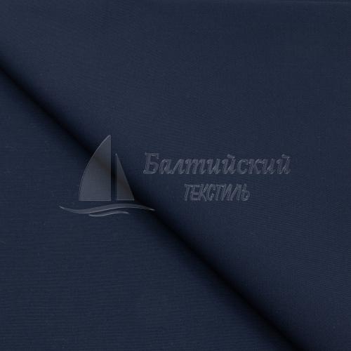 Ткань Авангард стрейч. Цена от 325.00 в Уфе Ткань Авангард стрейч. Цена от 325.00 в Уфе