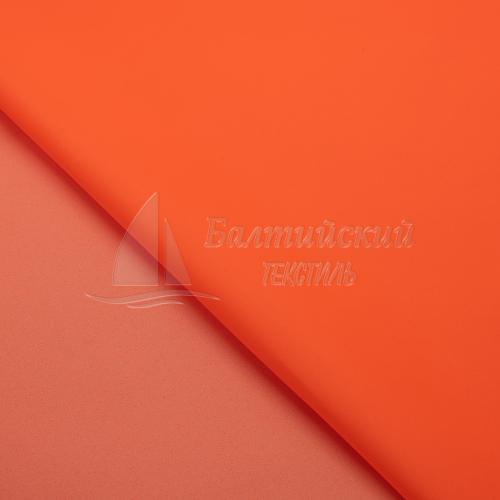 Ткань Дюспо-240 ПУ-милки цв. флуоресцентный. Цена от 125.00 в Уфе Ткань Дюспо-240 ПУ-милки цв. флуоресцентный. Цена от 125.00 в Уфе