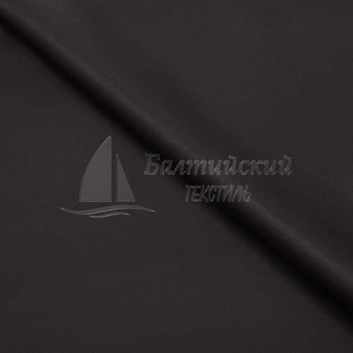 Ткань подкладочная поливискозная