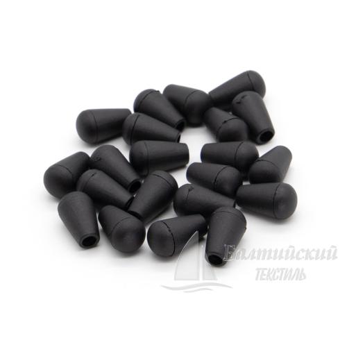 Наконечник колокольчик БТ. Цена от 0,45 р. в Уфе