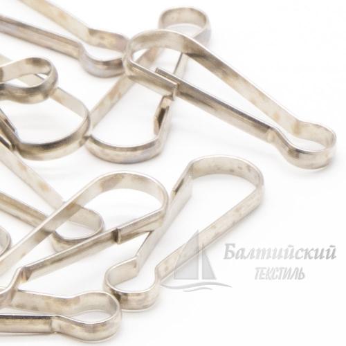 Карабин 29мм