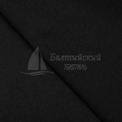 Ткань огнестойкая подкладочная Танами Ткань огнестойкая подкладочная Танами