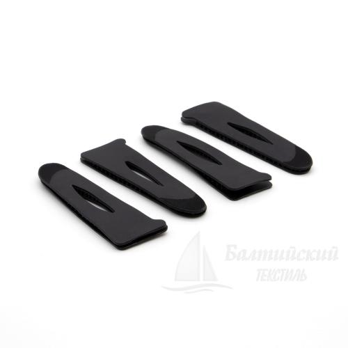 Липучки для рукава (паты) облегченные Липучки для рукава (паты) облегченные