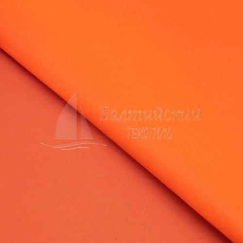 Ткань Марк цв. флуоресцентный