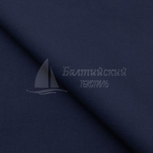 Ткань Рекорд. Цена от 204.00 в Уфе Ткань Рекорд. Цена от 204.00 в Уфе