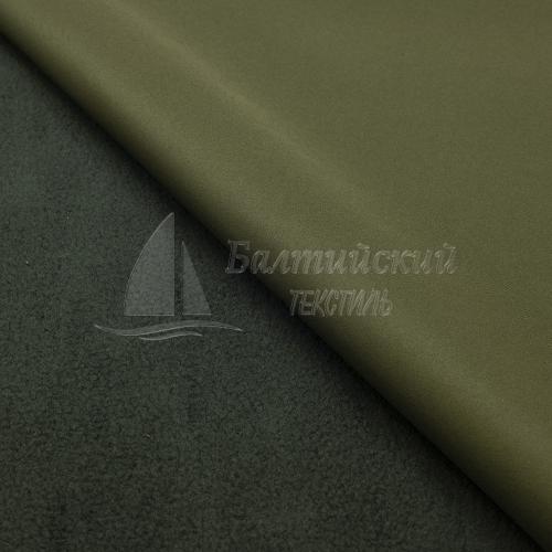 Ткань Габриела. Цена от 186.00 в Уфе