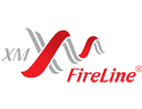 XM FireLine