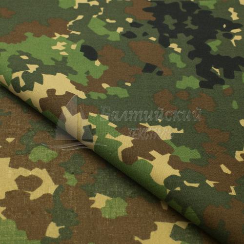 Ткань Форма-150 КМФ. Цена от 222.00 в Уфе