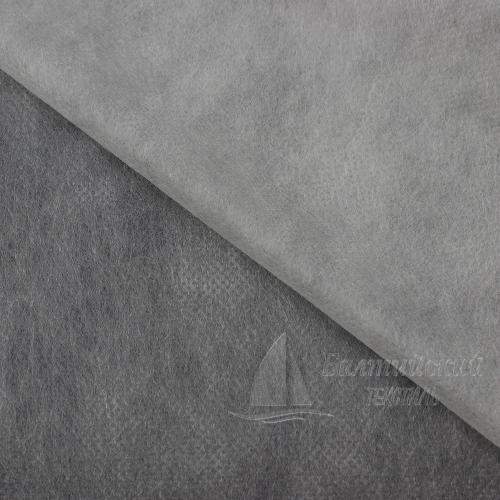 Спанбонд 15г/м² шир.160см Спанбонд 15г/м² шир.160см