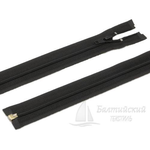 Молния витая разъемная Т5 90см