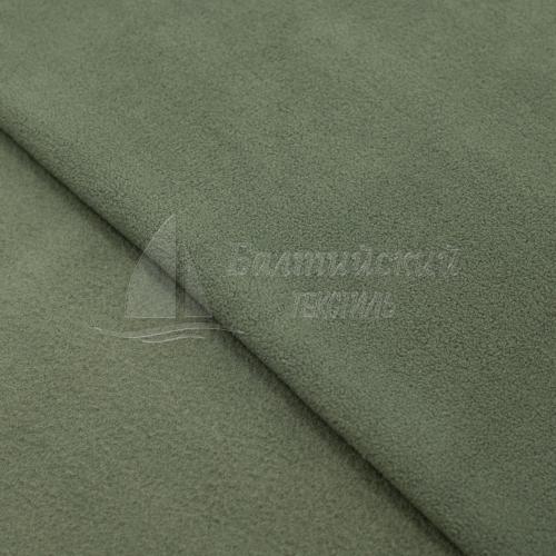 Флис-300. Цена от 437.00 в Уфе Флис-300. Цена от 437.00 в Уфе