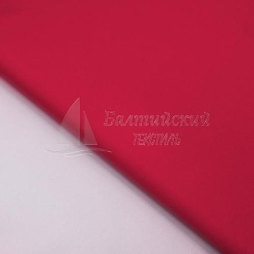 Отрез ткани Таслан-185 ПУ-милки