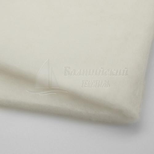 Утеплитель Слайтекс Файер Стоп (индекс 3) 150г/м² (40м). Цена от 376.00 в Уфе Утеплитель Слайтекс Файер Стоп (индекс 3) 150г/м² (40м). Цена от 376.00 в Уфе