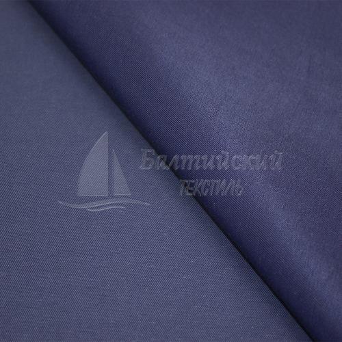 Отрез ткани Балтекс-260. Цена от 503.00 в Уфе Отрез ткани Балтекс-260. Цена от 503.00 в Уфе