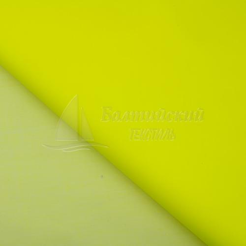 Полотно трикотажное флуоресцентное Полотно трикотажное флуоресцентное
