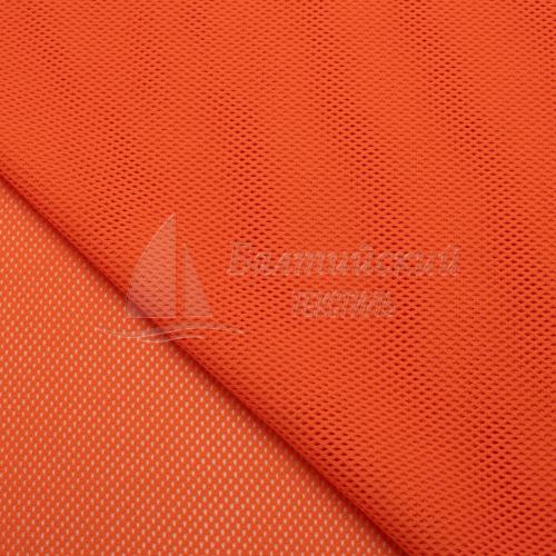 Сетка трикотажная подкладочная СП 01. Цена от 526.00 в Уфе