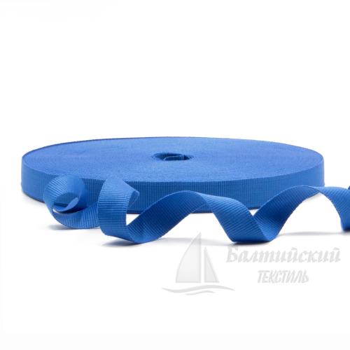 Лента репсовая 15мм