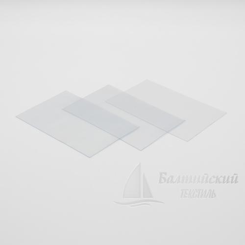 Бейдж 70*110мм (заготовка). Цена от 9,30 р. в Уфе