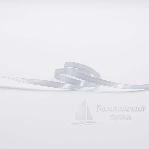 Лента атласная 6мм