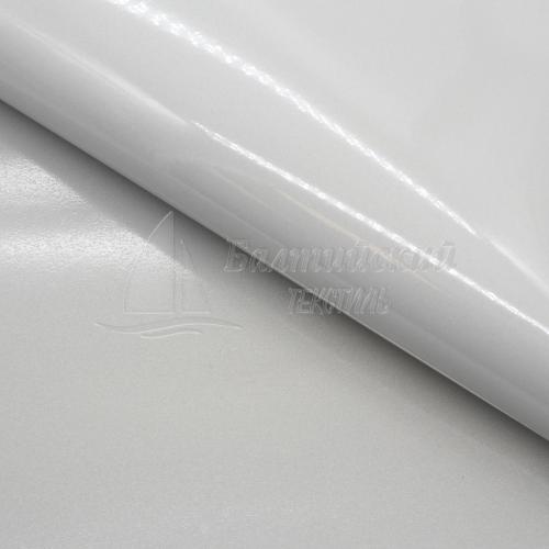 Полотно светоотражающее Термо-СВ/6007 1000мм