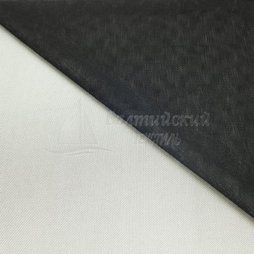 Сетка антимоскитная СМ 01