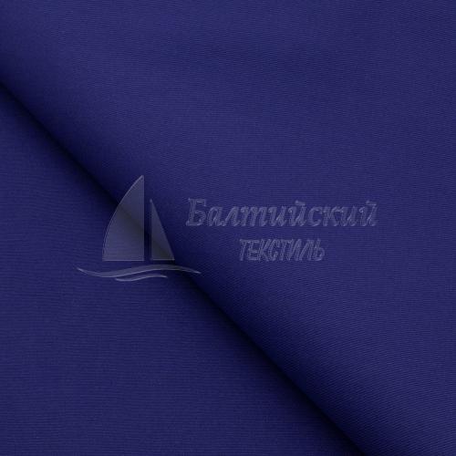 Ткань Атлант антистатическая. Цена от 299.00 в Уфе Ткань Атлант антистатическая. Цена от 299.00 в Уфе