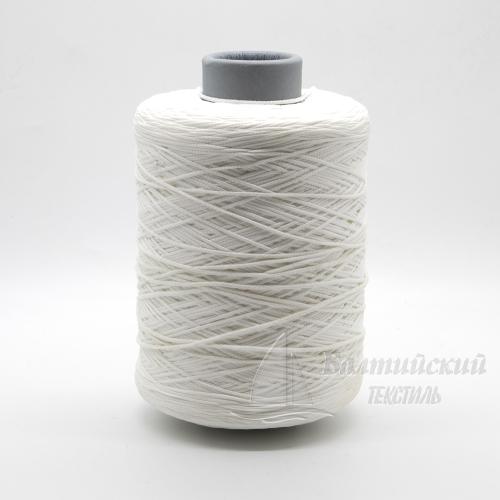 Резинка для масок 2мм Резинка для масок 2мм