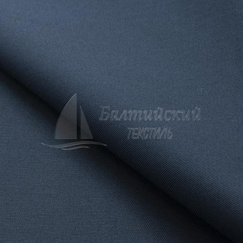 Отрез ткани Авангард. Цена от 542.00 в Уфе Отрез ткани Авангард. Цена от 542.00 в Уфе