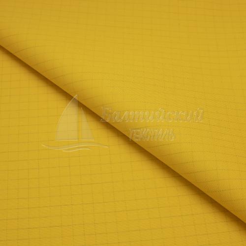 Ткань Гидра-255 антистатическая водоотталкивающая. Цена от 443.00 в Уфе Ткань Гидра-255 антистатическая водоотталкивающая. Цена от 443.00 в Уфе