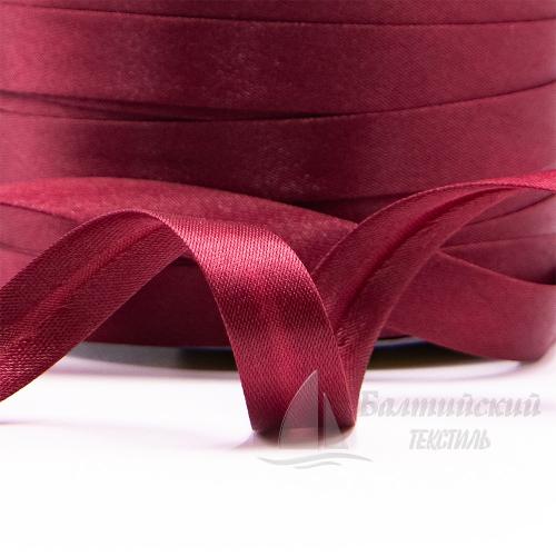 Бейка косая 15мм (бобина) Бейка косая 15мм (бобина)