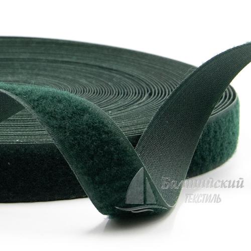 Лента-контакт 25мм петля (мягкая часть)