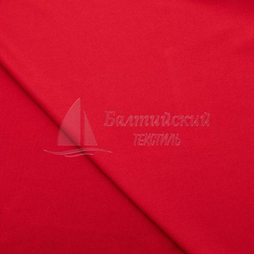 Ткань Бифлекс (165см)