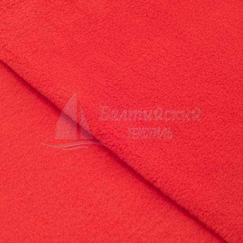 Флис-280. Цена от 362.00 в Уфе Флис-280. Цена от 362.00 в Уфе